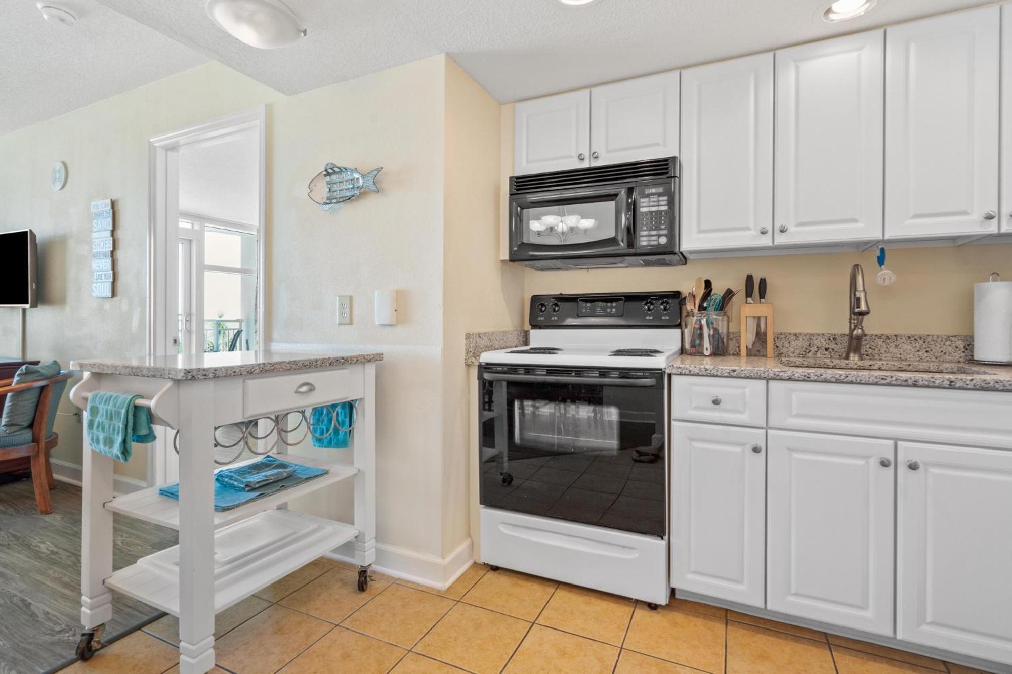 2501 S Ocean Blvd, 0211 - Ocean Front Sleeps 8 Villa Myrtle Beach Buitenkant foto